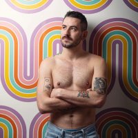 Alexx Lutter (@alexxlutter) 's Twitter Profile