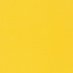Yellow (@softbfbvnny) Twitter profile photo Yellow (@softbfbvnny) Twitter profile photo