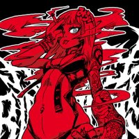 みらい先生5/16.5/17生誕 (@menhera_victory) 's Twitter Profile Photo