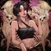 Intanavers 💀 || Open Commission (@intanavers_art) Twitter profile photo Intanavers 💀 || Open Commission (@intanavers_art) Twitter profile photo