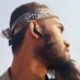 Mostofa Kamal KAMAL (@mostofakam33816) Twitter profile photo Mostofa Kamal KAMAL (@mostofakam33816) Twitter profile photo
