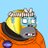 koankem.ron's Twitter (X) avatar