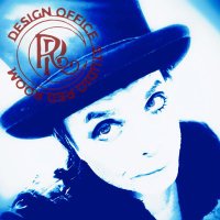 studio red room (@studio_red_room) 's Twitter Profile