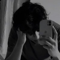 ༒𝒯𝒶𝓇𝒾𝓆༒ (@_7xriq) Twitter profile photo