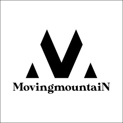 shobowaled's profile picture. 2DK8Z45V