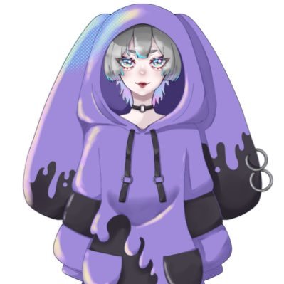 Falmo/ふぁるもさんのプロフィール画像