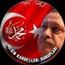 Reisin Kardeşleri Tag 2 (@tagreisin80618) Twitter profile photo Reisin Kardeşleri Tag 2 (@tagreisin80618) Twitter profile photo