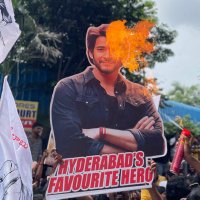 Kukatpally DHFMS (@kukatpallymbfc) 's Twitter Profile Photo Kukatpally DHFMS (@kukatpallymbfc) 's Twitter Profile Photo