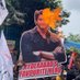 Kukatpally DHFMS (@kukatpallymbfc) Twitter profile photo Kukatpally DHFMS (@kukatpallymbfc) Twitter profile photo