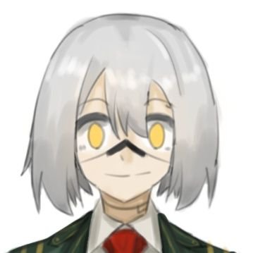 コミック・アニメ ice ICE（アイス） 1｜無料漫画（マンガ）ならコミックシーモア