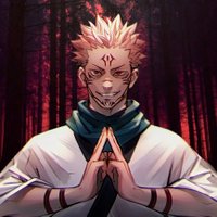 FinesseR.sol 🌾 (@ujruma) 's Twitter Profile
