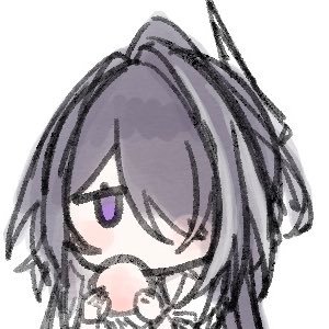 すてらさんのプロフィール画像