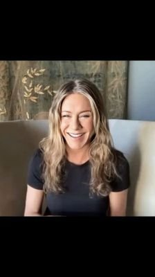 JenniferAn91676's profile picture. I am an Hollywood actress a film maker and a producer