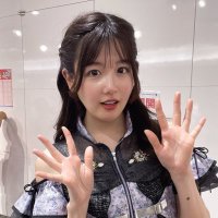 ぴゅうぺい (@rotty6801) 's Twitter Profile