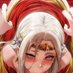 ichor (@cumposterr) Twitter profile photo ichor (@cumposterr) Twitter profile photo