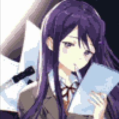 eunoiax28's profile picture. ♡₊˚⊹ 18 — lesbian — fan of anything and everything !! ₊ ⊹₍ᐢᐢ₎ ᰔᩚ