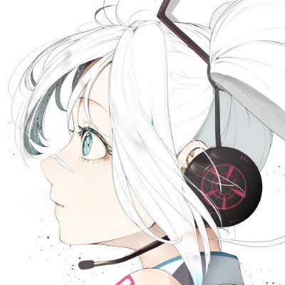『ー』さんのプロフィール画像