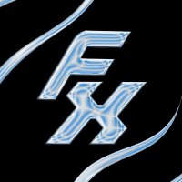 FrostyGFX (@_frostygfx_) 's Twitter Profile Photo FrostyGFX (@_frostygfx_) 's Twitter Profile Photo