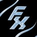 FrostyGFX (@_frostygfx_) Twitter profile photo FrostyGFX (@_frostygfx_) Twitter profile photo