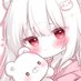 小淘气玲玲 (@898cnn) Twitter profile photo 小淘气玲玲 (@898cnn) Twitter profile photo
