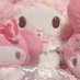 sam (@mymelorexia) Twitter profile photo sam (@mymelorexia) Twitter profile photo