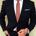 gentlemen's style (@mensgrinding) Twitter profile photo gentlemen's style (@mensgrinding) Twitter profile photo