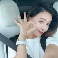 Alice (@cidisbell) 's Twitter Profile