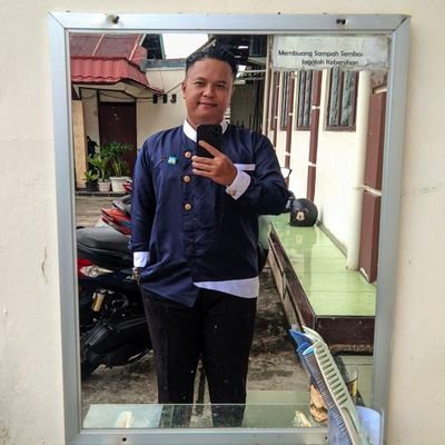@Meteo_Kingdom | bao bao 🐼
$FAN Maxi
@AngryDynomites