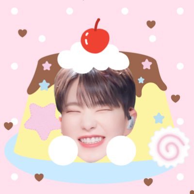 ☆‧🍒Commission Open!🥣⌗ 🧸˚ ♡สนใจdm มาได้เลย 🍮 𓂋