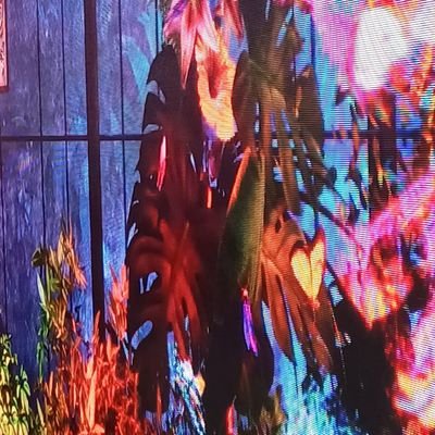 Awfuldown1's profile picture. 