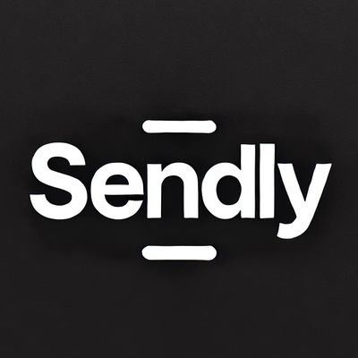 Sendly is a community interest organization dedicated to making the world more accessible for people with disabilities