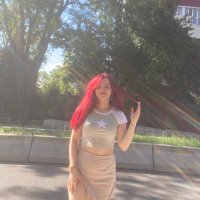 Sinem Sena (@sinemess_) Twitter profile photo