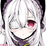 ♡𝓝𝓮𝓶𝓾⋆ᙏ̤̫͚* (@lrn__xxx) 's Twitter Profile