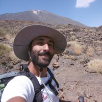 Zebensui Morales Reyes (@moralesreyesz) 's Twitter Profile Photo Zebensui Morales Reyes (@moralesreyesz) 's Twitter Profile Photo