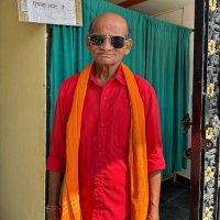 Hamar Chhattisgarh (@hamar_36garh) 's Twitter Profile Photo Hamar Chhattisgarh (@hamar_36garh) 's Twitter Profile Photo