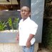 David MUGARURA (@davidmugar35985) Twitter profile photo