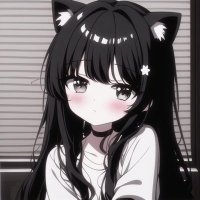 happy喵 (@sweetutuhappy) 's Twitter Profile Photo happy喵 (@sweetutuhappy) 's Twitter Profile Photo