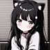 happy喵 (@sweetutuhappy) Twitter profile photo happy喵 (@sweetutuhappy) Twitter profile photo