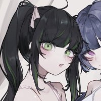 🐊ྀིりあのょん (@bgmp91) 's Twitter Profile Photo 🐊ྀིりあのょん (@bgmp91) 's Twitter Profile Photo