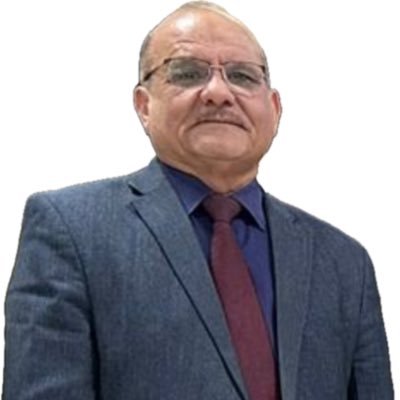 basim85757827's profile picture. دع المقادير تجري في أعنتها ولاتبيتن إلا خالي البال ،، مابين غمضة عين وانتباهتها يغير الله من حال إلى حال …..(مستشار قانوني) ،،،،طالب دكتوراه قانون عام