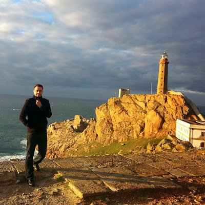 lalvarezdx's profile picture. 