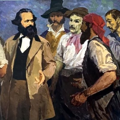 MAR'da teorik, pedagojik ve eleştirel yazılar yer alır.
https://t.co/Qhf5iSYnqm
https://t.co/rW9NFdjXSB