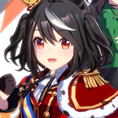 キタサンこーじさんのプロフィール画像
