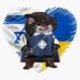 (((Diego d'Azan Fella))) (@diegodazan) Twitter profile photo (((Diego d'Azan Fella))) (@diegodazan) Twitter profile photo