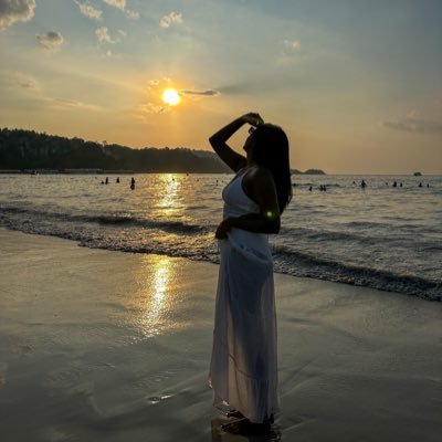 Soimash_'s profile picture. she wanted to so she did. 👻 soimash