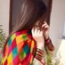 Noor e Adan🌿 (@noore_adan3) Twitter profile photo Noor e Adan🌿 (@noore_adan3) Twitter profile photo