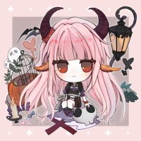 SenShio (@senshio1231) 's Twitter Profile Photo SenShio (@senshio1231) 's Twitter Profile Photo