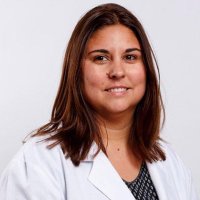 Alba Gómez Garrido (@albagomez_md) 's Twitter Profile Photo