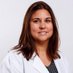 Alba Gรณmez Garrido (@albagomez_md) Twitter profile photo Alba Gรณmez Garrido (@albagomez_md) Twitter profile photo