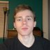 Matthew Scorner (@matthewscorner1) Twitter profile photo Matthew Scorner (@matthewscorner1) Twitter profile photo